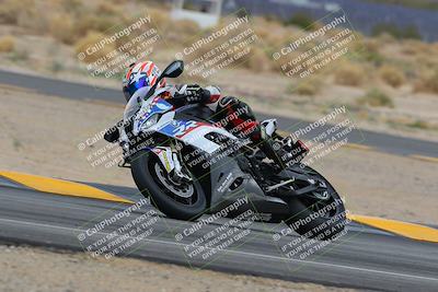 media/Jan-15-2023-SoCal Trackdays (Sun) [[c1237a034a]]/Turn 16 (120pm)/